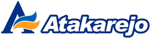 Logo Atakarejo