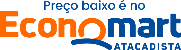Logo Economar