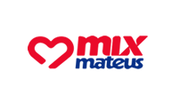 Logo Mix Mateus